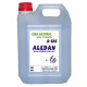 Cera natural autobrillo x 5lts B-125